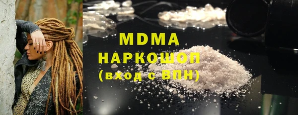 марки nbome Абаза